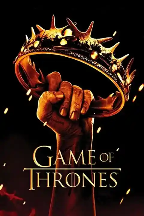 Game Of Thrones - Eternal TV Premium IPTV Subscription