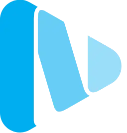 Eternal TV official service logo