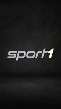 Sport2 - Eternal TV Premium IPTV Subscription