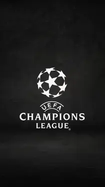Sport8 - Eternal TV Premium IPTV Subscription
